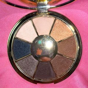 Tarte-Rainforest of the Sea 2 limited edition